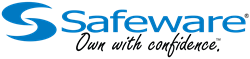 Safeware Campus Store Product Protection Program