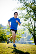 Make Running Easier, Fun, and Pain-free with Good Running Form - Join...