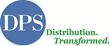 DPS Announces the DPS ProSeed Solution for Seed Distributors