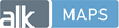 ALK Maps Introduces New Weather Alert Visualization Module