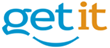 Get It® Acquires Mamapedia.com, a Leading Online Community for...