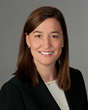 Attorney Lyn B. Dodson Earns Highest Professional Rating