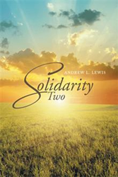 http://bookstore.xlibris.com/Products/SKU-000913585/SOLIDARITY-TWO.aspx
