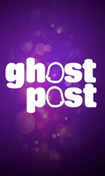 Fun Messaging App