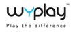 Wildmoka rejoint la solution « Marketplace Frog by Wyplay »,...