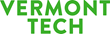 Vermont Tech is Ranked Among the Best Regional Colleges for 2015 by...