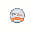 Plumstead Christian School Listed in Top 50 Christian High Schools in...