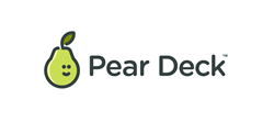 As educators, we know how easy it is for students to slip through the cracks. Pear Deck is on a mission to make it easy to hear from every student every day.