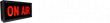 Chuck Whitaker's Traffic Team Joins the Beasley Broadcast Group