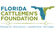 Florida Cattlemen’s Foundation Recognizes 15 Years Unveils New Logo...