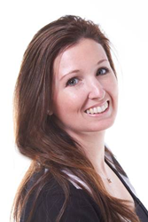 Erica DePalma, Vice President of Digital Marketing at Media Horizons, Inc., to speak at the 2014 ERA D2C Convetion