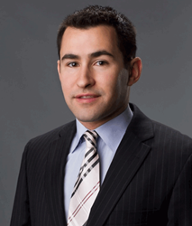 Dan Schawbel
