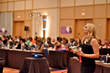 Entrepreneurs Ready to “Cut the Crap & Profit Now” Urged to Attend...