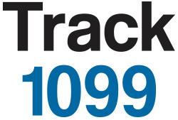 Track1099