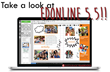 Entourage Yearbooks Launches Version 5.5 of EDOnline Yearbook Software