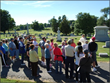 Fourth Annual Fernwood Cemetery Tour Scheduled for Saturday, September...