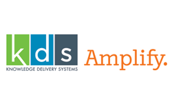 Knowledge Delivery Systems & Amplify
