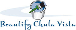 Beautify Chula Vista
