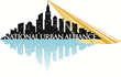 National Urban Alliance Partnering with Panasonic Foundation for the...