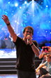 Iconic Rock Band Survivor Cancels September and October Tour Dates