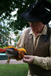 Wizards Far and Wide Invited to Chestertown Harry Potter Festival...