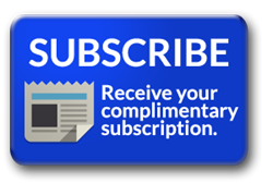 Subcribe to receive your complimentary subscription.