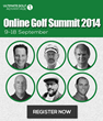 Ultimate Golf Advantage Today Announces The Launch of The Online Golf...