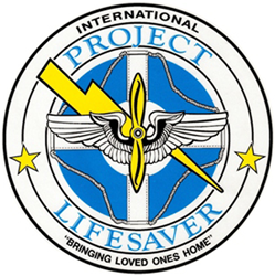 101 Mobility of Long Island is donating funds for two Project Lifesaver wristbands