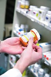 Pharmacy Creations Products Recalled