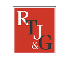 Ricci Tyrrell Johnson & Grey, PLLC