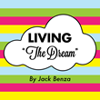 Former Reality TV star and published author Jack Benza is looking to...