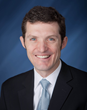 Lewis Roca Rothgerber Attorney Eric Hall Becomes President of the El...