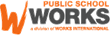 Wyoming Department of Education Selects PublicSchoolWORKS as Approved...