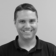 B2 Interactive Adds Digital Marketing Expert Scott Rowe as Marketing...