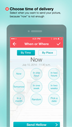 NewsWatch AppWatch Review