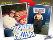 Kennesaw Fit Body Boot Camp Celebrates One-Year Anniversary of Fitness...
