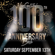 New Century Theater San Francisco Celebrates 100th Year Anniversary