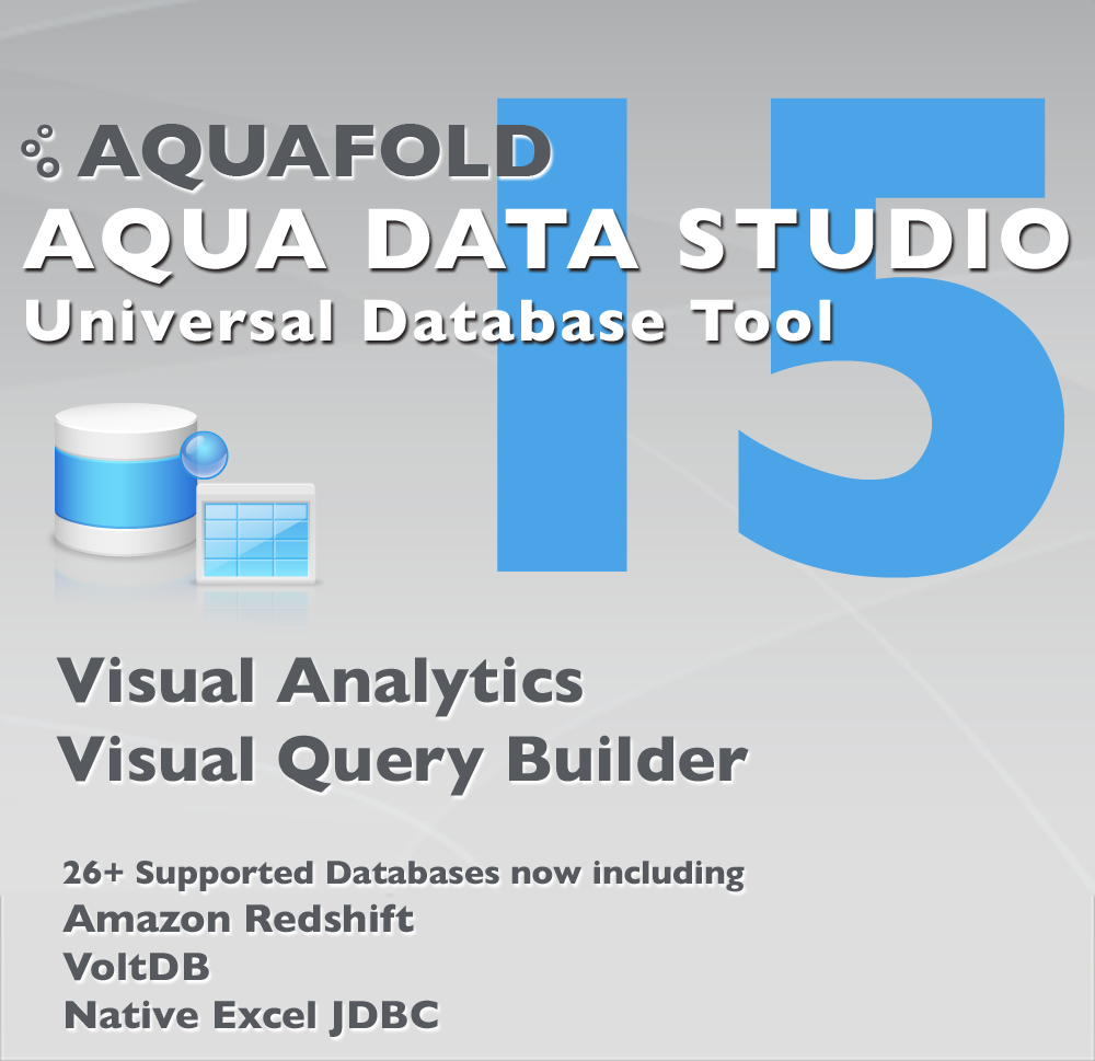 aqua data studio 21 aqua data studio 21
