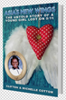 Authors and Bereaved Parents, Clifton and Dr. Michelle Cottom, Launch...