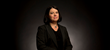 Array Architects Announces Newest Principal - Laura Morris, Senior...