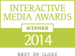 Quorum Federal Credit Union Wins “Best in Class” in International...