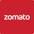 Zomato Releases Marketing Brochure About the Food Guide App’s Features
