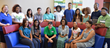 Texas Trust Youth Advisory Council Teaches Financial Sense