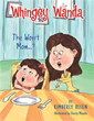New Children’s book teaches importance of following rules, respecting...