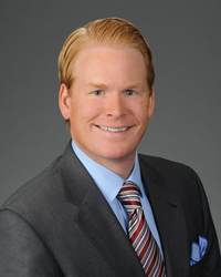 atlanta business litigation attorney