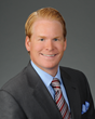 Attorney David J. Hungeling Earns Highest Rating from AVVO