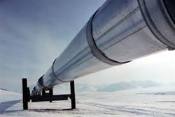 oil, gas, UV, ultraviolet disinfection, chemical free