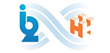 B2 Interactive Adds Seven to Omaha Digital Marketing Team