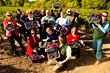 French Wine Explorers Celebrates 15 Years of Designing Luxury Tours to...