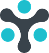 DeKalb County Central United School District (IN) to Launch Innovative...